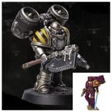 mkii-crusade-armour-v0-mp63k6ukfr2f1