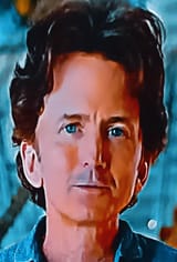 big brain todd