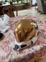 halo-reach-eva-helmet-build-v0-2ye1vvdca2ob1