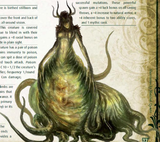 Drakainia