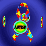 autism power sigil