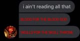 1706209571960558