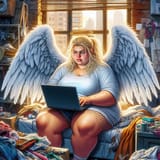 STOP POSTING THIS GARBAGE ON A CHRISTIAN IMAGE BOARD, YOU DEGENERATES