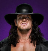 undertaker