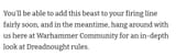 Screenshot_20250618_065557_Chrome