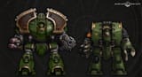 29-saturninedreadlore-scalewide-zt9iqj3hvn