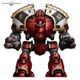 29-saturninedreadlore-tsdread-qaszswczlk