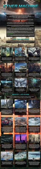 Ether Machine pg1 CYOA v1