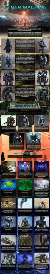 Ether Machine pg2 CYOA v1