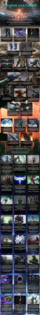 Ether Machine pg3 CYOA v1