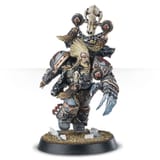 Geigor
