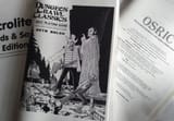 printouts
