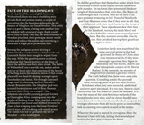 image (24)