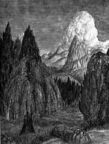 hyperborea-bw