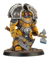 27-saturninetermkit-praetor2-qbe1spqwgv