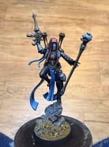 masque-of-the-restless-roulette-shadowseer-c-c-welcome-v0-v1flghmqjyde1