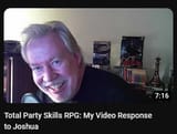 Screenshot 2023-03-07 at 16-03-12 SHONNER