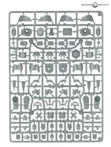 30-saturninedreadkit-sprue2-qxoigwcxzz