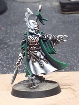 painted-a-farseer-v0-1vtxom7da84e1