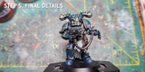 AlphaLegion_Step5