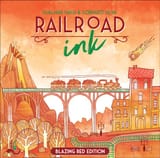 railroad-ink-blazing-red-edition