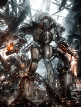 Xana_Incursion_Defence_of_Setna