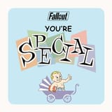 fallout-youre-s-p-e-c-i-a-l-9781683839965_lg