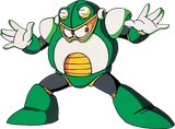MM4_-_Toad_Man_Art