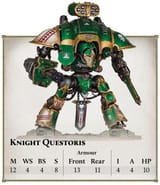 25-vehiclerules-knightstatline-c1eftpbknv