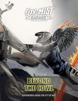 beyond
