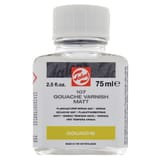Werniks-matowy-do-gwaszy-107-Talens-75-ml