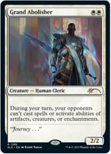 Grand_Abolisher