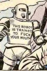 1723118498312529