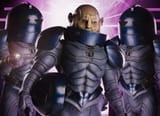 Sontaran