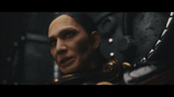 titan