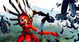 Wraithknight-Craftworld-Eldar-Aeldari-Warhammer-40000-5709684