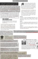 admech-stupid-v4