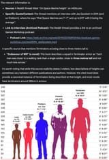 HeightComparison