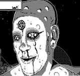 Horrible_Old_Man_Portrait_0.9.10s