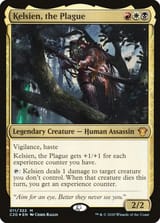 kelsien-the-plague