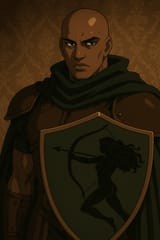 20250616_1952_Knight with Heraldic Shield_simple_compose_01jxxsatqtfee8xwdegv9twh8x