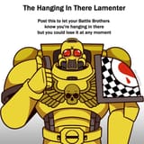 lament3u1t9