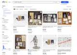 edlen ebay