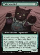 dsk-417-twitching-doll