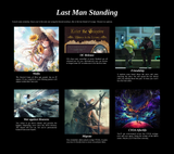 Last Man Standing