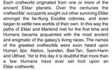 settle new worlds