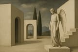 20250618_1128_Surreal Renaissance Architecture_simple_compose_01jy21b509eddtmm3wfhmxap12