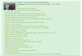 yrs6216tihz61_png