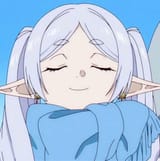 smug