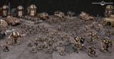 Good Iron Warriors
